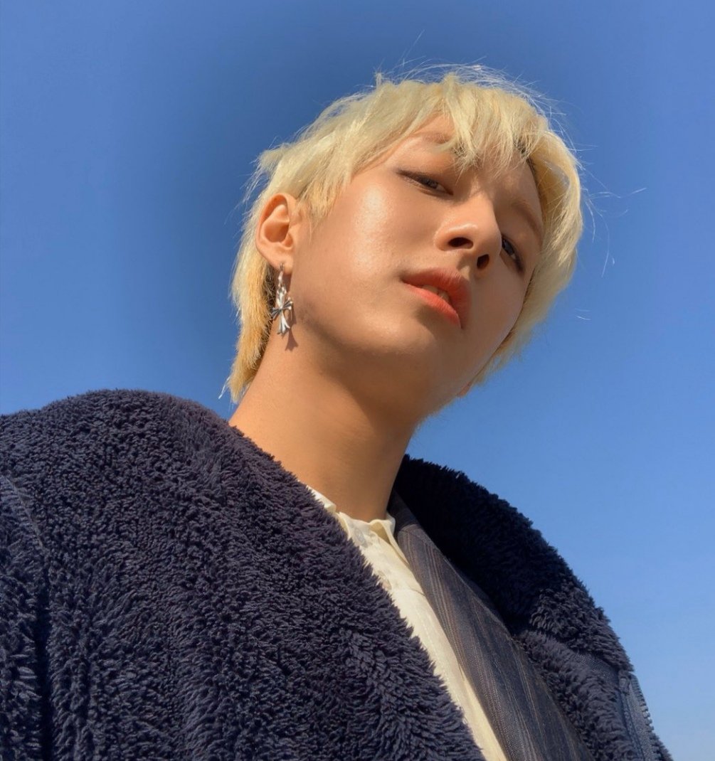 Marie99402463's tweet photo. @HOLLAND_vvv #HarlingSelcaDay
We love you Holland ❤️ https://t.co/fxIt9eHwRC