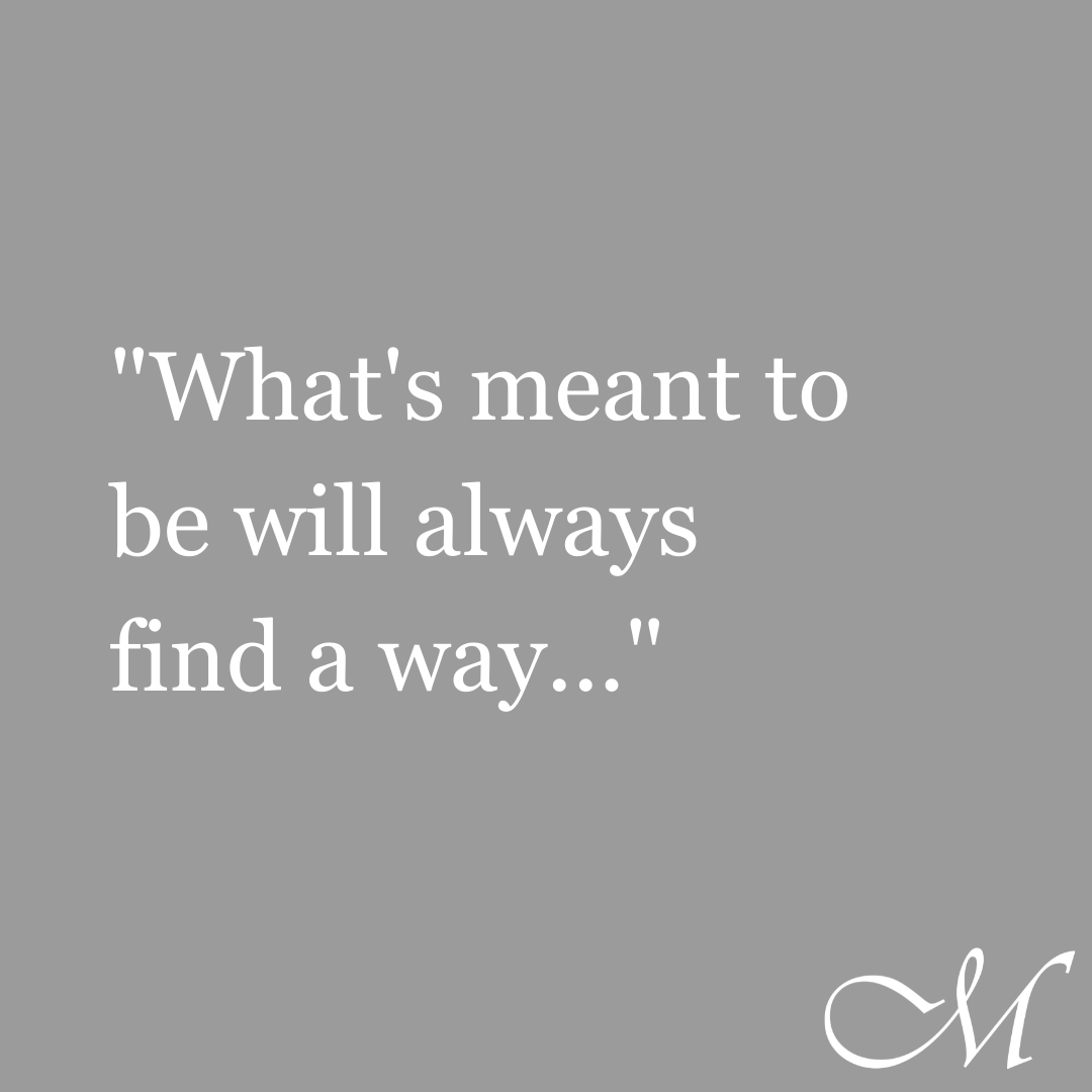 Marleybrook House tweet media