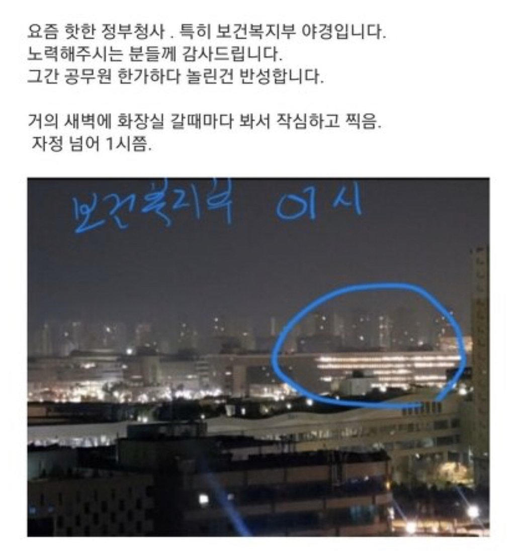 pedestrian_1234's tweet photo. 펌)보건복지부 현황이라고 ㅠ 

우리도 우리 선에서 할 수 있는 것 좀 잘 지킵시다. 사회적 거리두기, 마스크쓰기, 손씻기, 제발 자가격리!!! 
ㅊㅊ ㄷㅋ https://t.co/CLe9FP79eZ