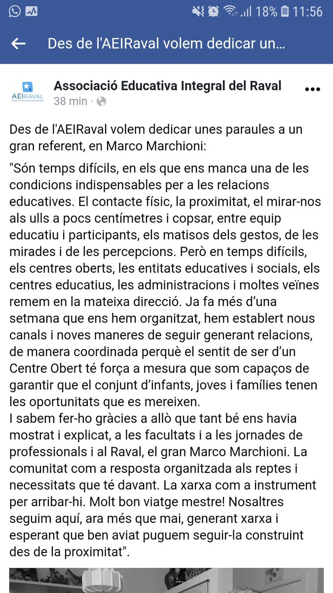 Adrià Jurado Laguna tweet media