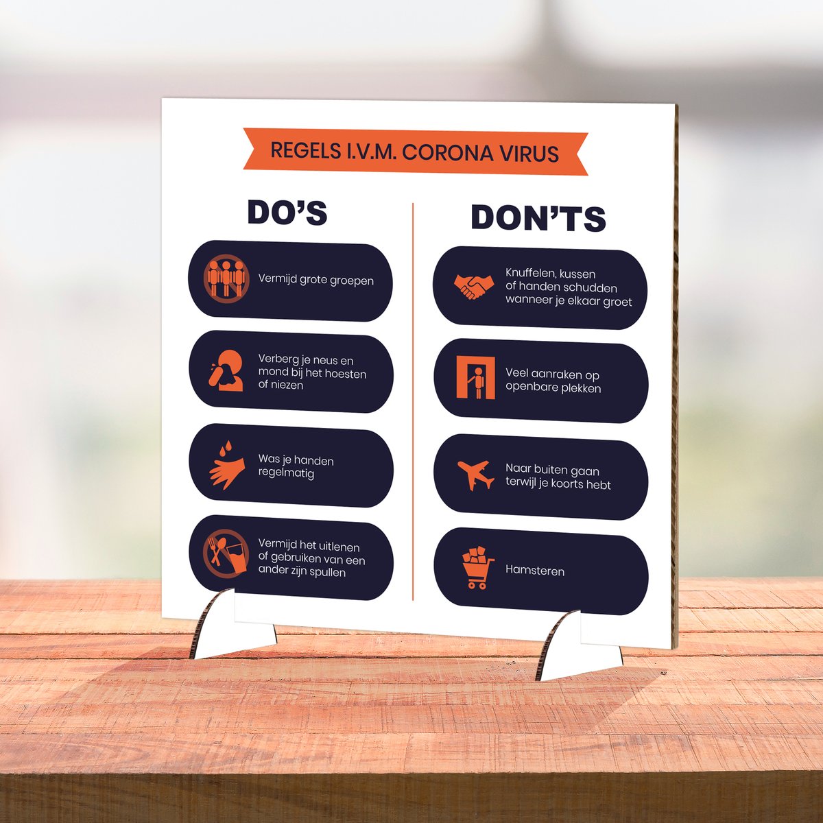 ZWF Creatieve Sign- & Reclamemakers tweet media