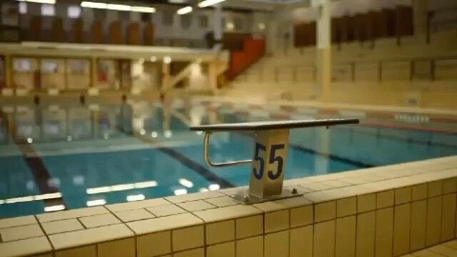 On Friday we will be launching a small Capsule collection by the wonderful @repose.ams 💫 It’s a carefully edited selection of tees, shorts &amp; more with a focus on Summer ☀️ we’re so looking forward to showing these special pieces to you! Stay tuned.... xxx ift.tt/2UfwxFz