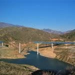 Photo by Torroja Ingeniería (@TorrojaIng)