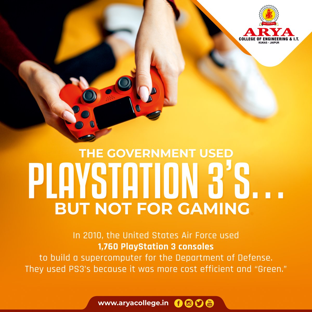 cheap used playstation 3