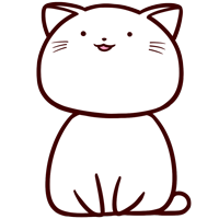 しらたまさんのtwitterイラスト検索結果 古い順