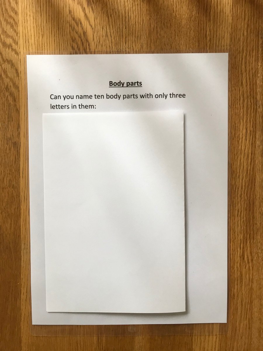 George Heriot's tweet media