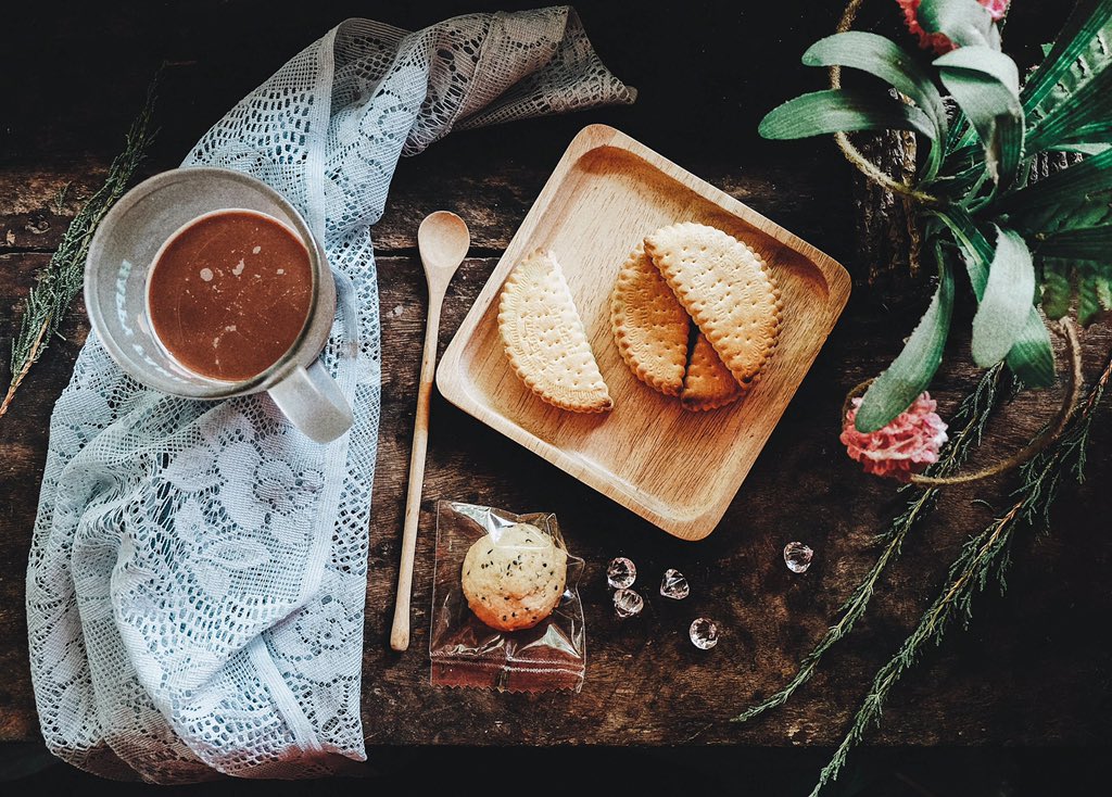 AexaIndustries's tweet photo. Food Photography. #RoveGroup #RoveOfficial #RoveAgency #RoveCreative #RovePhotography https://t.co/5yH4xJX8QV
