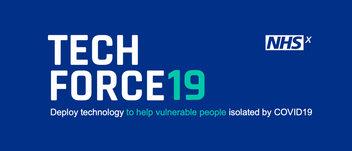 Digital Mansion Corsham tweet media