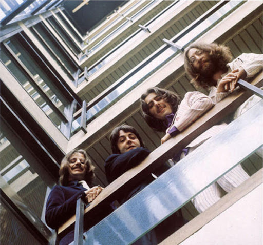 Pre-lockdown and post-lockdown.