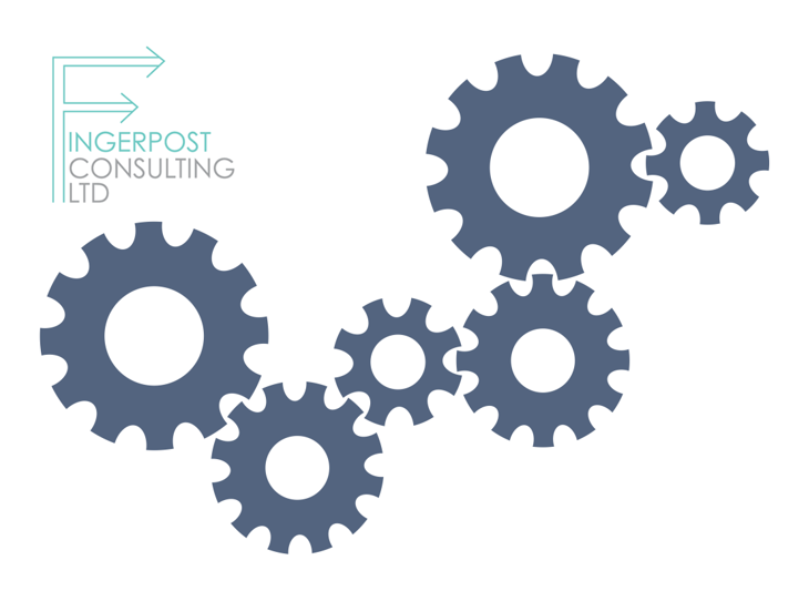 The Market Access cogs are still turning here at FINGERPOST!  As a remote, flexible operation, we are ready to act as an imminent resource support to your team. For the next 3 months during the #covid19 #pandemic we are expanding our services: linkedin.com/feed/update/ur…