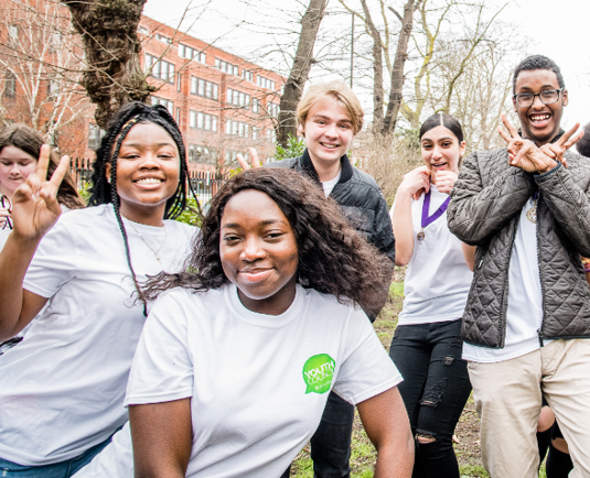 IslingtonYC tweet media