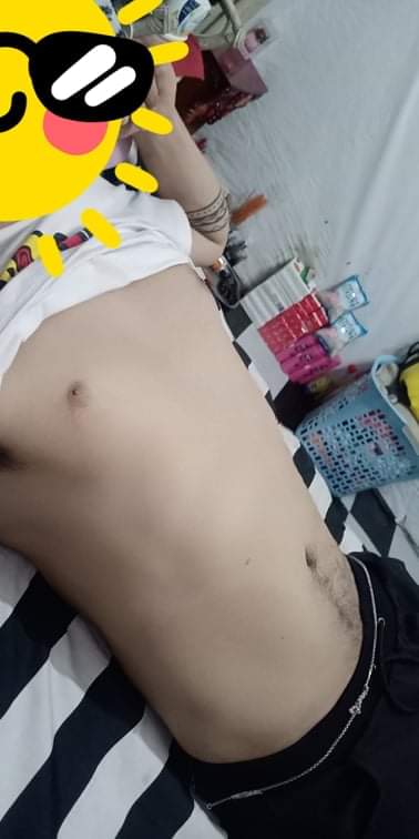 Dara phanut tweet media