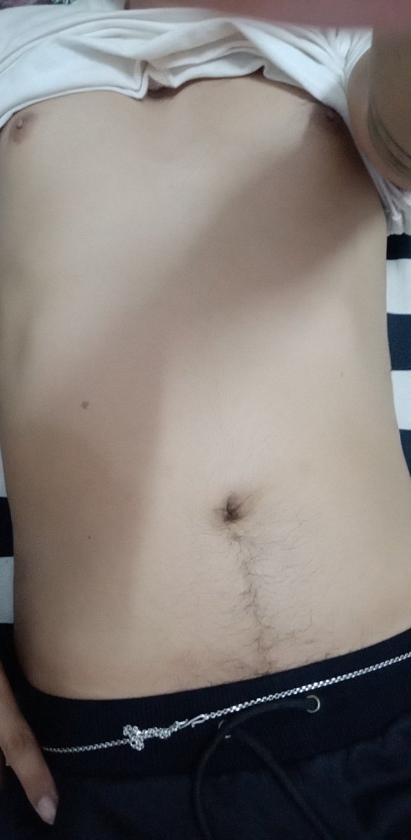 Dara phanut tweet media