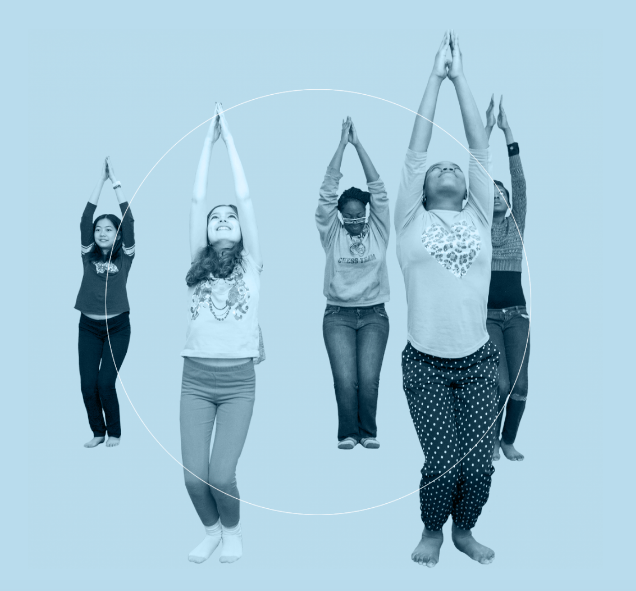 mlingerfeltFHS's tweet photo. Pure Edge Webinars Check them out!
Wed, 3/25: Family Brain Breaks
Link: https://t.co/G1vshu1jsm Meeting ID: 626 205 303 Thur, 3/26: Calming Strategies for Young Children 
Link: https://t.co/XcxRXzFeFi
Meeting ID: 834 582 708 https://t.co/4AWqZgxm1M
