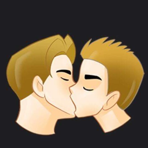 Dara phanut tweet media