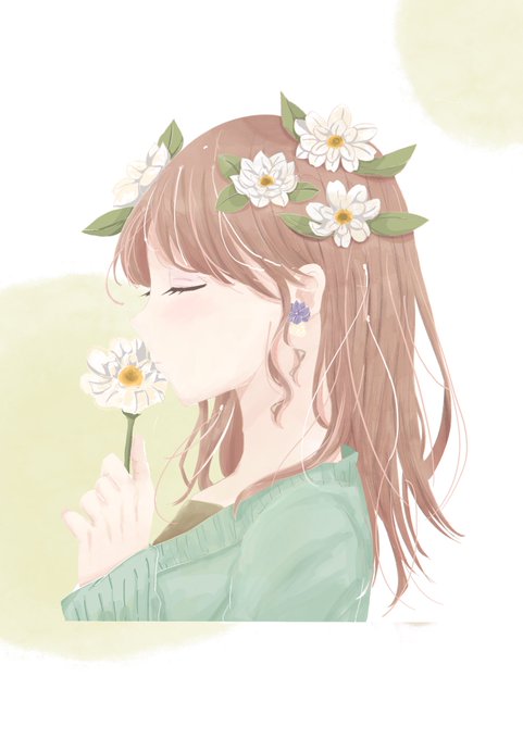 思いやりのtwitterイラスト検索結果 古い順 思いやりのtwitterイラスト検索結果 古い順