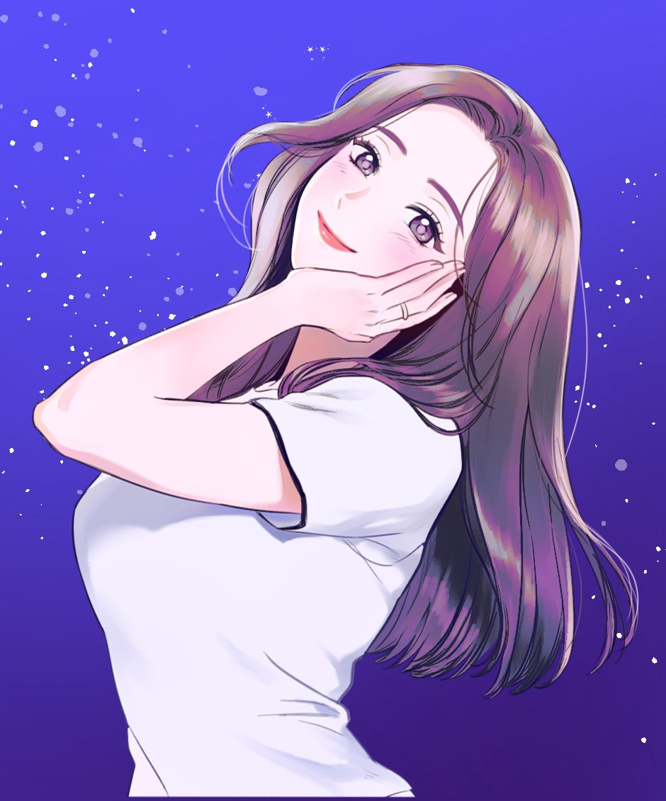 사나 ♡
#TWICE #SANA