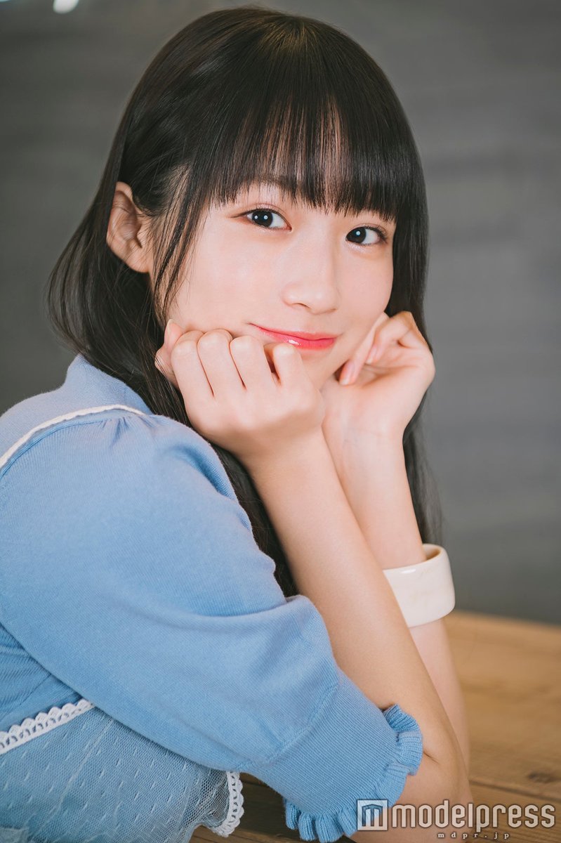 最終値下げ　乃木恋　第２７回彼氏限定リアル特典　掛橋沙耶香 最終値下げ 乃木恋 第27回彼氏限定リアル特典 掛橋沙耶香 最終
