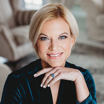 Stay happy, healthy and productive working from home during the #Covid19SA #Lockdown 

Tune in to <a href="/SAfmRadio/">SAfmRadio 📻</a> at 13:20 today for USB's <a href="/RenataSchoeman/">Renata Schoeman</a>'s insights on work in the time of #CoronavirusInSA 

#WorkFromHome #MBA #HealthCareLeadership #FlattenTheCurve