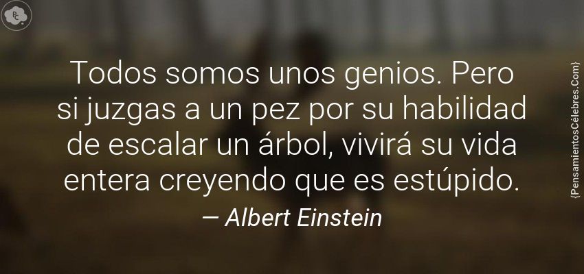 <a href="/Izar57022113/">Izar!</a> #DDC19_UNED_1