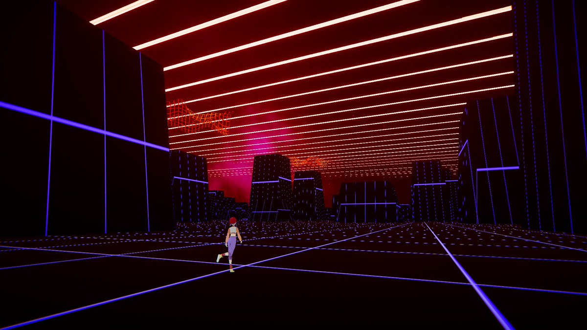 Vrchat World紹介 年3月ツイート Vrchat 12ページ目 Togetter Vrchat World紹介 年3月ツイート Vrchat 12ページ目 Togetter