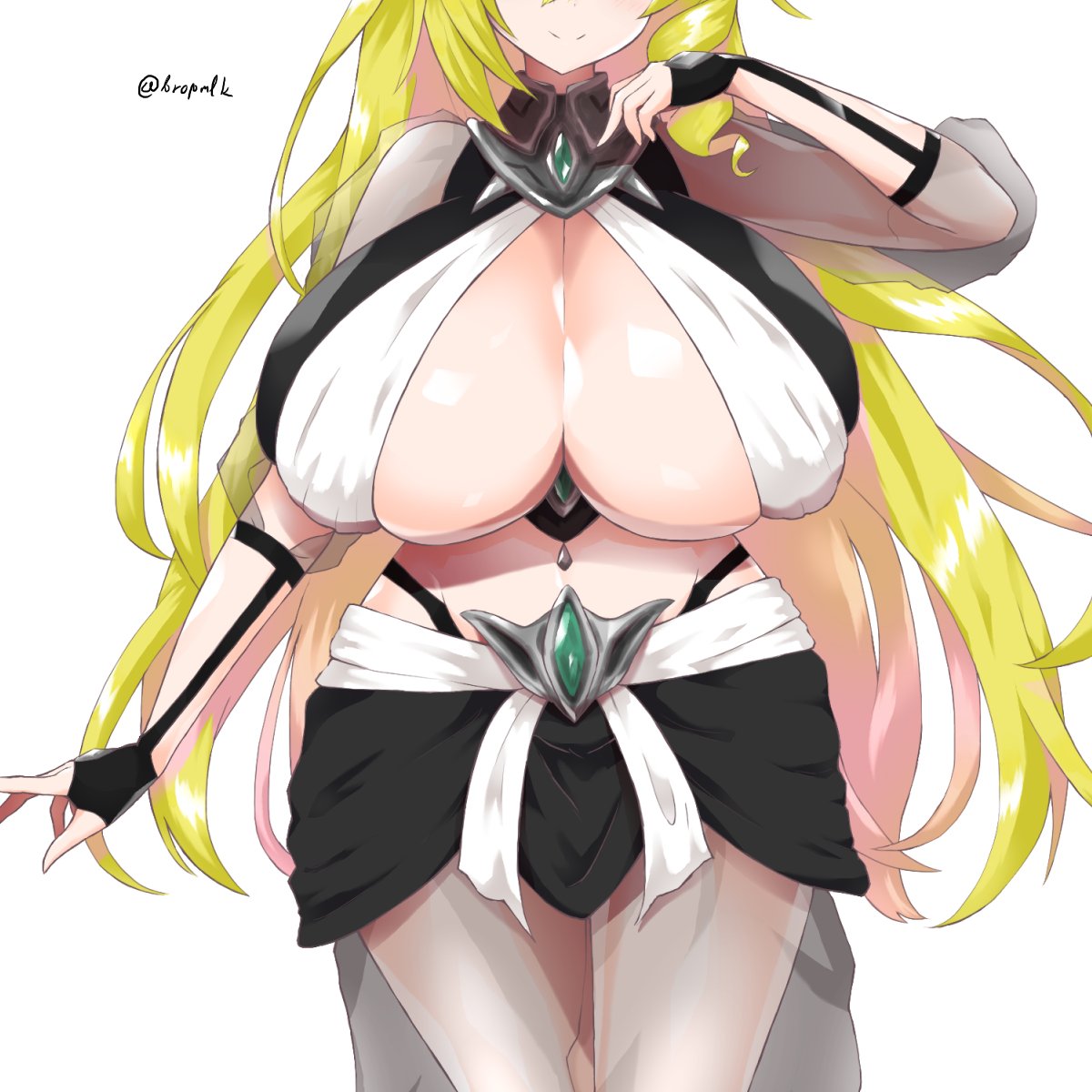 健全なおっぱい
コミッション納品しました～ありがとうございます
非表示ですので一部
Skeb現在2件受けてます
https://t.co/xmfNjukPoc
#コミッション #commission 