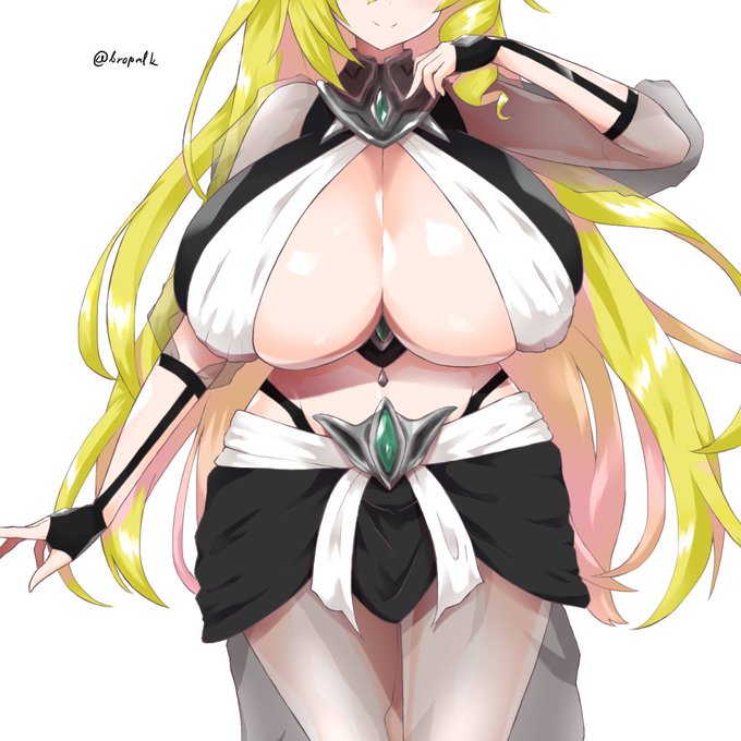 健全なおっぱい
コミッション納品しました～ありがとうございます
非表示ですので一部
Skeb現在2件受けてます
https://t.co/xmfNjukPoc
#コミッション #commission 