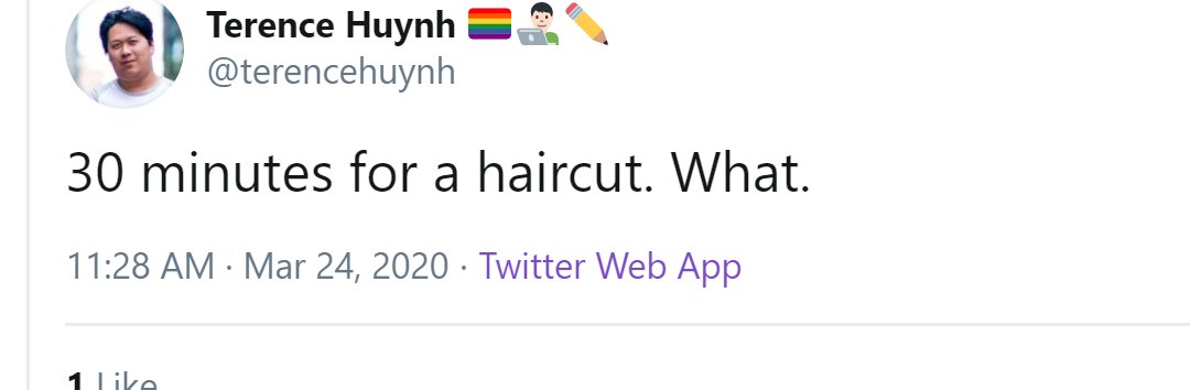 I'm @Ketanjoshi.co on Bluesky tweet media