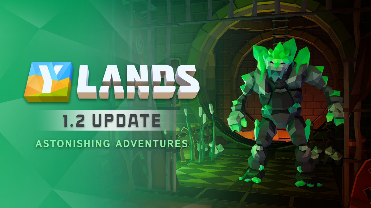 Ylands Game You Can Find The Roadmap Here T Co Ahwotdg1ma Ylands Game You Can Find The Roadmap Here T Co Ahwotdg1ma