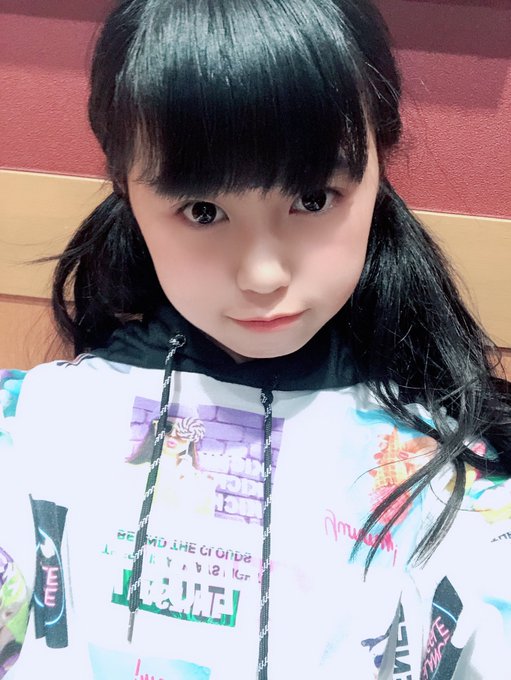 Twitterのコスプレ画像13