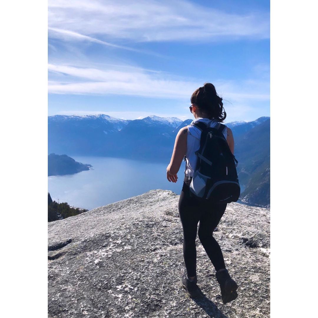 wvsport waterproof hiking boots