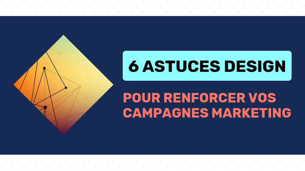 webfrancelive's tweet photo. 6 conseils #design pour augmenter la portée de vos campagnes marketing
 https://t.co/fBbRk8JTzE https://t.co/KScHE5FqUL