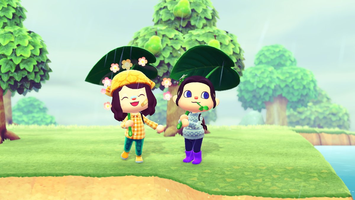 Fainie7's tweet photo. #AnimalCrossing #ACNH #NintendoSwitch https://t.co/wj2xaLvh5Z