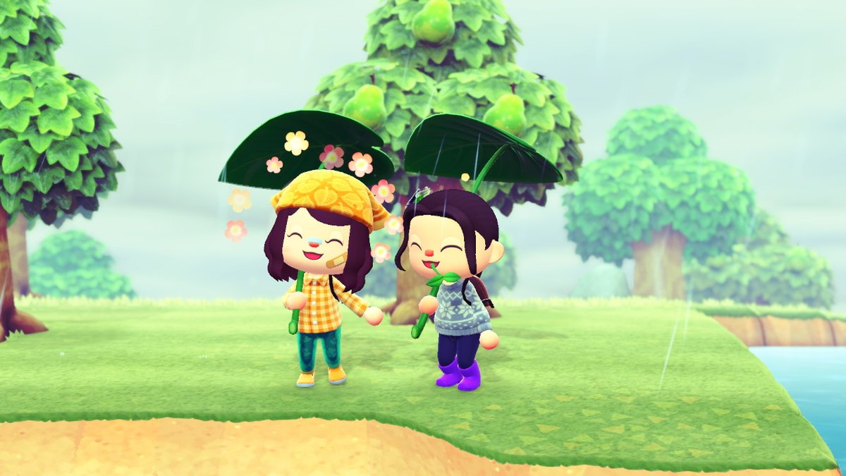 Fainie7's tweet photo. #AnimalCrossing #ACNH #NintendoSwitch https://t.co/wj2xaLvh5Z