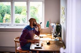 DsoftSolutions's tweet photo. I order to curb the spread of COVID-19 virus we should all stay at home, in order to ensure this @DsoftSolutions have built a software that helps companies, workers, employees and employers to work from home.
#stayathomeNigerians 
#WorkFromHome 
#Hantavirus 
#Covid19Out https://t.co/W1agUWzhhJ