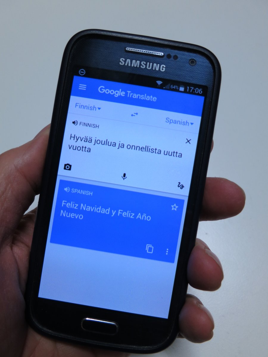 AdaliddaFRA's tweet image. Appel à propositions: CEF Telecom 2020 - #Traduction automatisée, #ProjetsCollaboratifs de #RessourcesLinguistiques #Ressources Libres et Ouvertes #OutilsLinguistiques fr.adalidda.com/posts/dxG9W3qq…