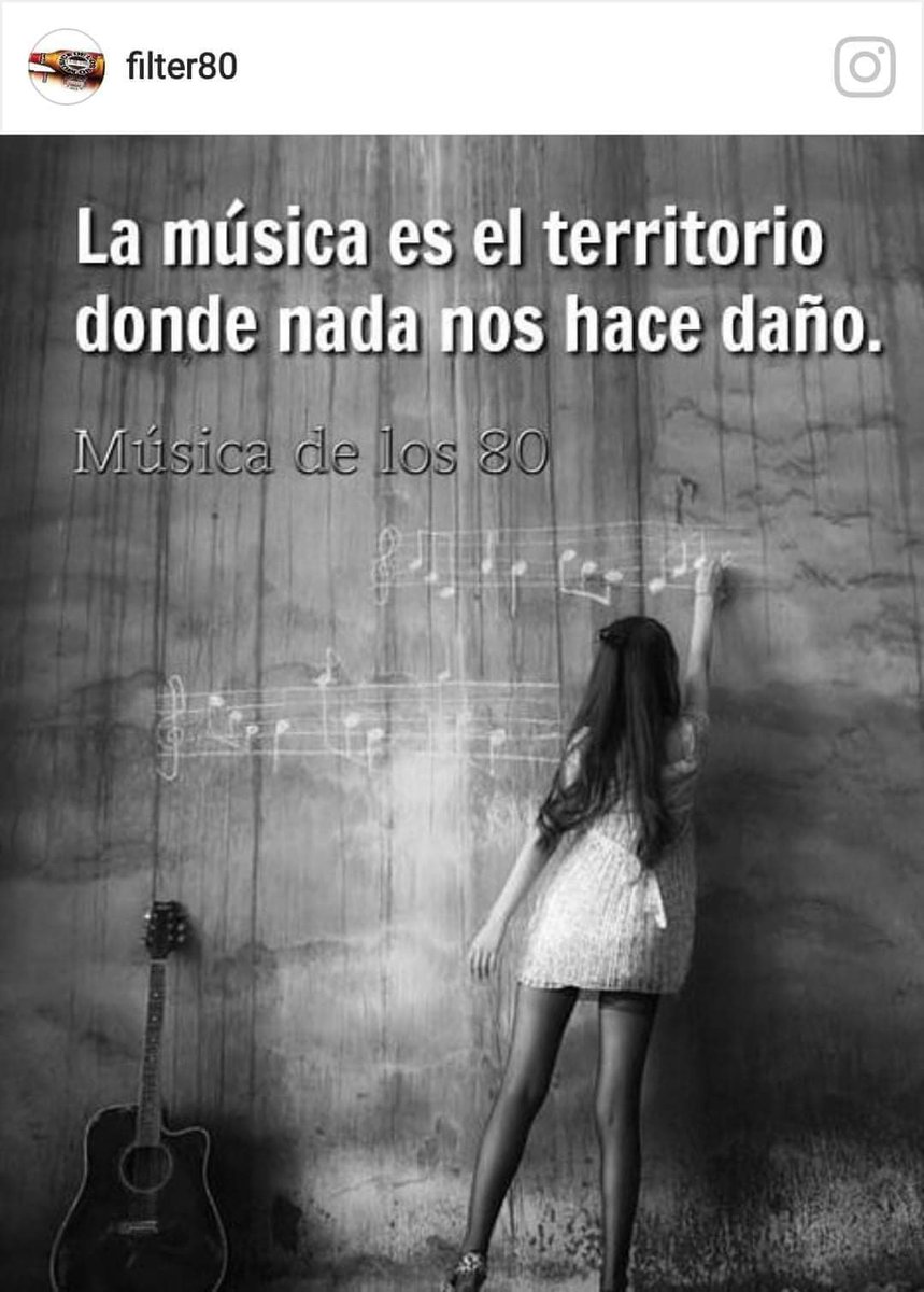 Patrici58275001's tweet photo. ** La #musicaaa ... **
🌸🌷🌺❤️🍀🌻💐💮🌼💫 https://t.co/lqA08hnLEJ