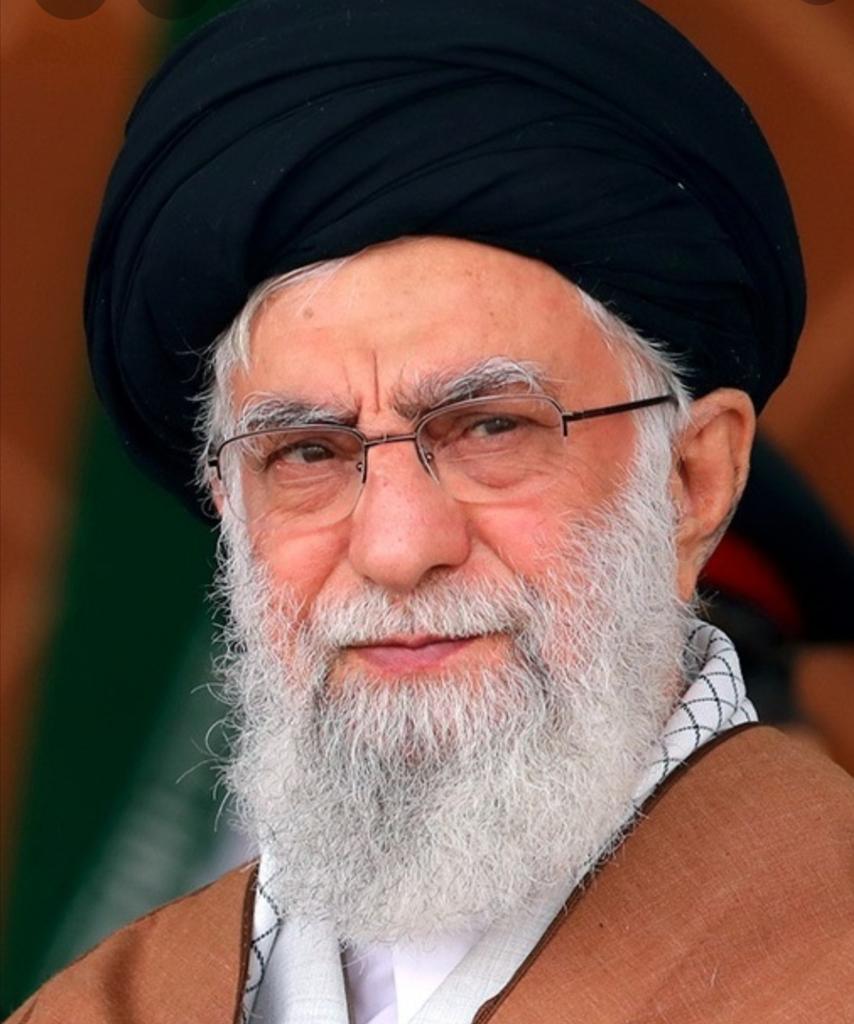 أبو الغَضَنْفَر التَغلُبي tweet media