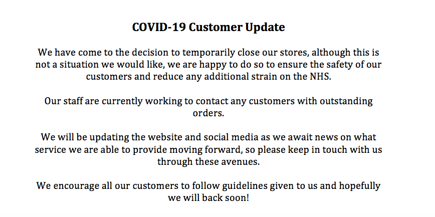 G C Johnson tweet media