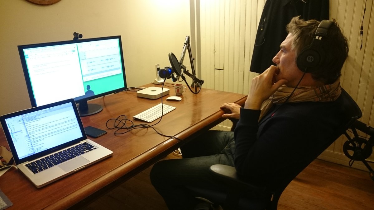 Adalidda's tweet image. Call for proposals: 2020 CEF Telecom - Automated #Translation #OpenResources Collaborative #LanguageTools projects adalidda.com/posts/rECYeMTA…