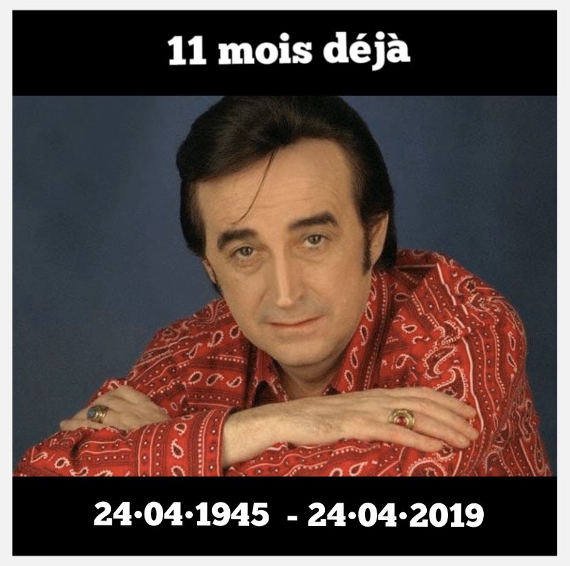 Dick RIVERS tweet media