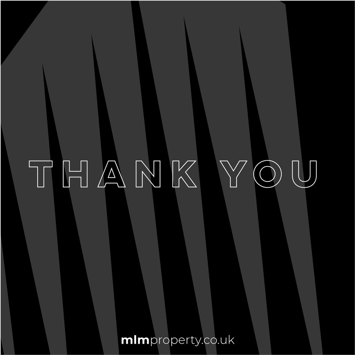 In these strange times, we wanted to take a moment to say a massive thank you to our team who are working remotely, our on-site staff and our contractors who are providing essential services to our managed buildings. Thank you. Stay safe. Stay connected.