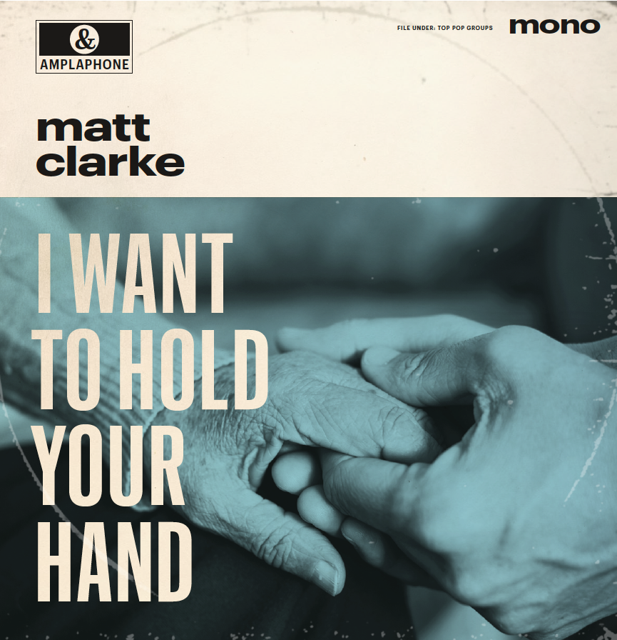 awesomemusicpro's tweet image. Here is the beautiful contribution from Matt Clarke to The Awesome Music Project. Read the complete story here:
ow.ly/oDVd50yRu3Z #MusicChangesEverything