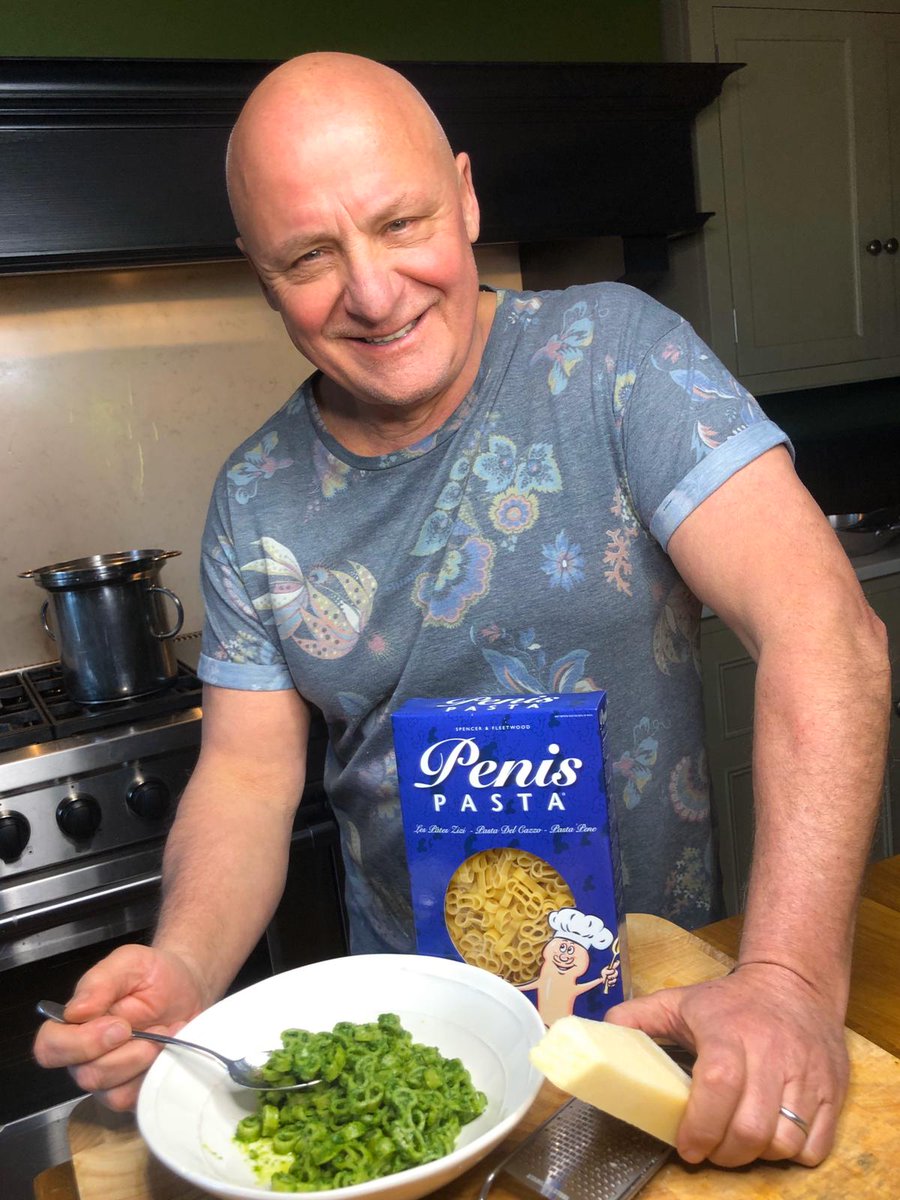 annsummers tweet media