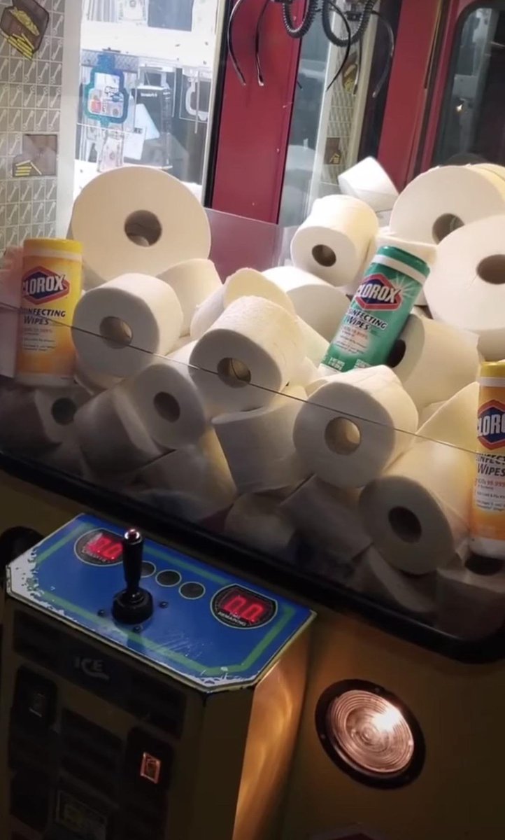 SimpleTechnique's tweet image. 