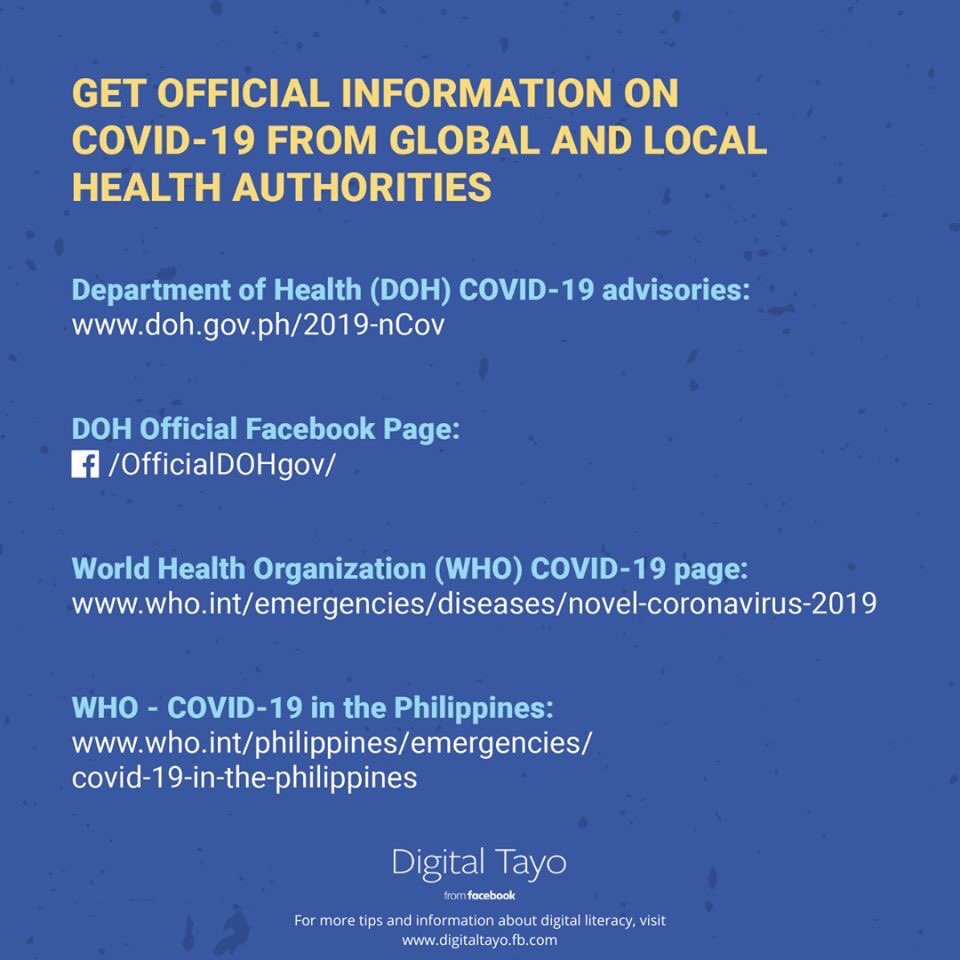 Philippines News Roundup: Key Updates on Politics, COVID-19, Sports, and Entertainment