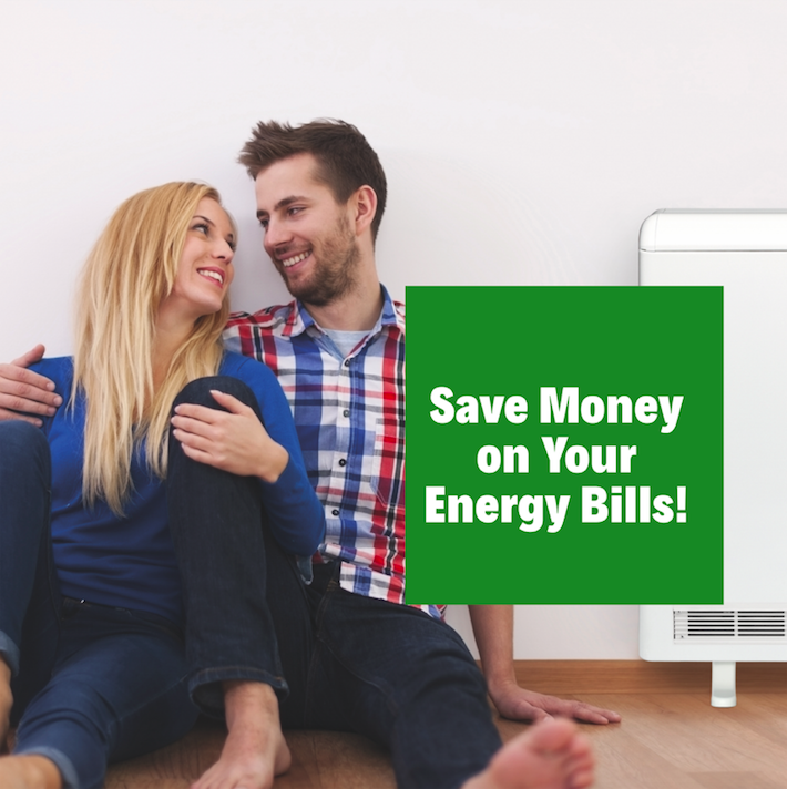 ExpertGrants's tweet photo. Save money on your energy bills by upgrading your insulation or heating for free with the ECO scheme! Find out more: https://t.co/v7Wv8HXSwQ #ECOscheme #homeinsulation #HHRheating #energyefficient https://t.co/wPaZgfc4Ab