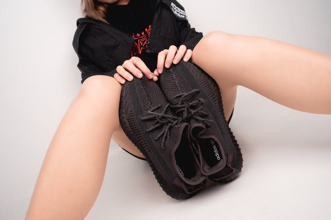 Twitterのコスプレ画像67