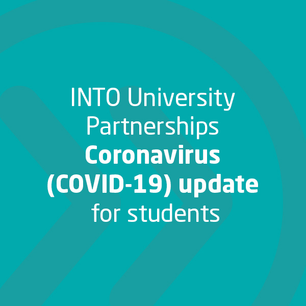 INTO_Exeter's tweet photo. In line with UK social distancing guidelines, classes for the foreseeable future will take place online. For the most up-to-date information, please visit the COVID-19 FAQ section on our website: https://t.co/rFtrTZkJbt or contact us at into@exeter.ac.uk. Stay safe and stay home! https://t.co/zyEu2bAiTE
