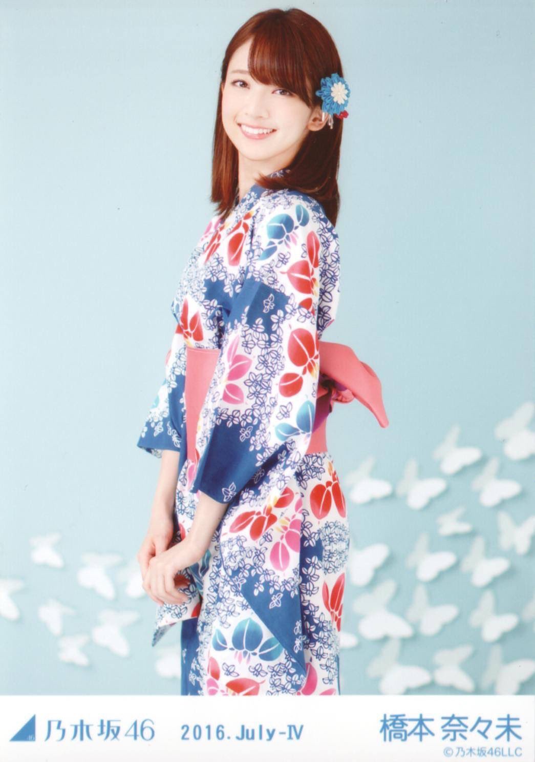 【一部予約販売】 PB on X:  アイドル